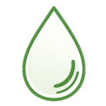 legionella